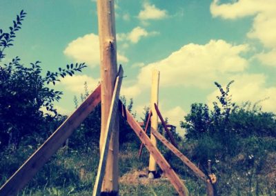 10583823_10153149044811494_946280621947274462_n