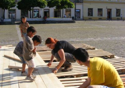 11222701_1476721309285318_6827735143534267578_n