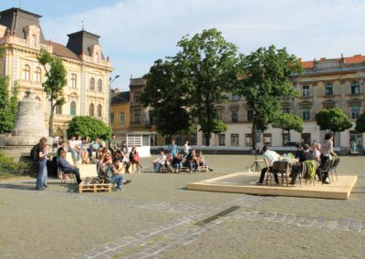 11224791_1478724509084998_606008432668320665_o