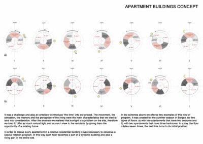 timeless water_BERGEN6