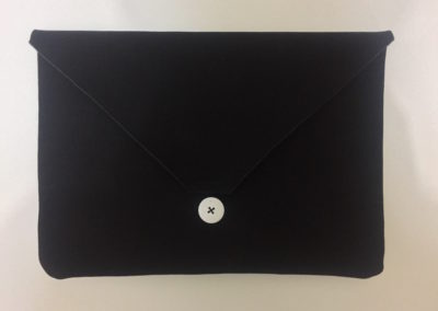 2017-01-01-19-48-33-hdr