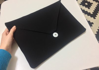 2017-01-01-19-52-35-hdr