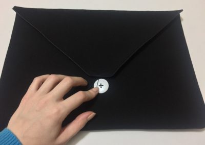 2017-01-01-19-54-17-hdr