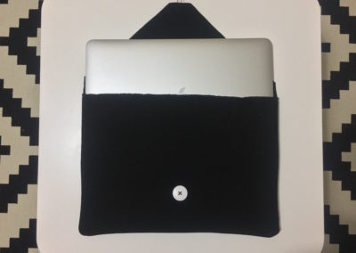 2017-01-01-19-55-36-hdr