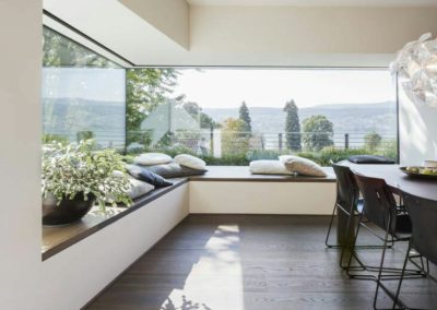 34f191ccded824bfefedaf1035efdeb5