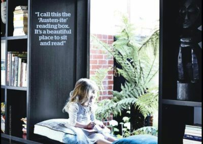 3c575cc9a6e5217b14a919f289646fe6