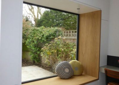 47774af8f3e7ea2d8ccd9a9d87c60399