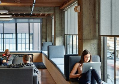 6615d7d9bc367aa6b0c8849f07fa8a4d