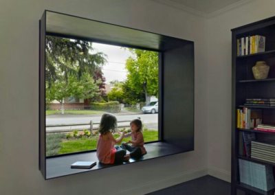 667bfe1e02bf7802512fd0fda8a34209