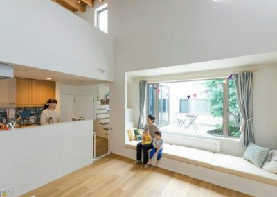 7947c3fdd6f2a4c9d5465d8b60003a8f