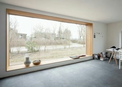 8e9729deae0edbd6c0df60d4aa479246