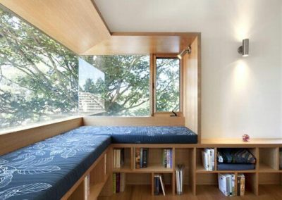 9ebc25047d315053c07d31abfa97b258