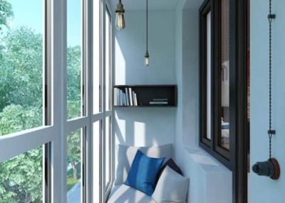 FB_IMG_1478258612578