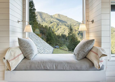 Screenshot_2016-10-03-13-52-44