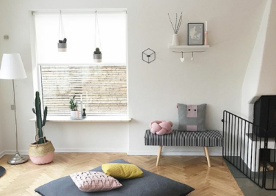 Screenshot_2017-02-13-21-52-33