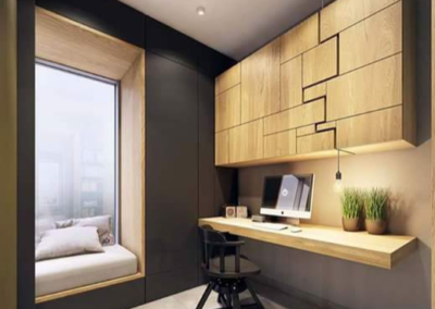 Screenshot_2017-02-20-23-38-42