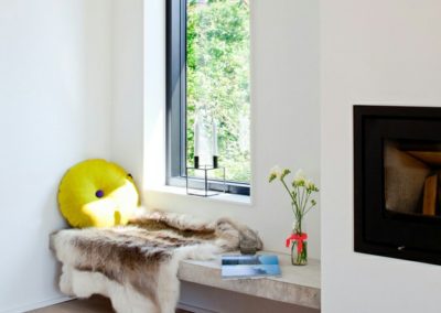 bc617ac0f77df59a819c12904cb2f7f1