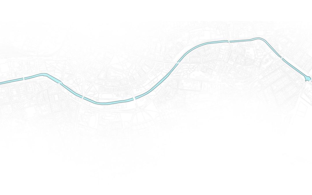 “Bega povesteste”